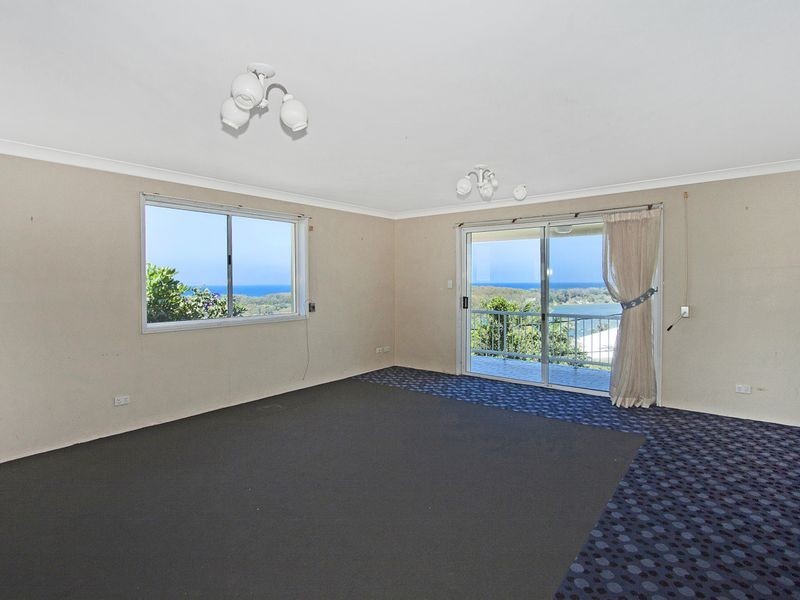 5/31 Moss Street, Kingscliff NSW 2487