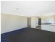 5/31 Moss Street, Kingscliff NSW 2487
