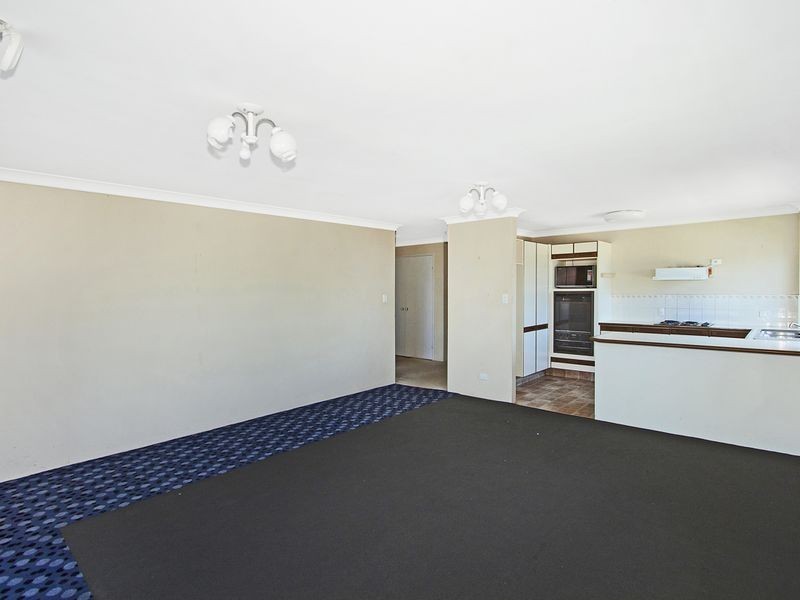 5/31 Moss Street, Kingscliff NSW 2487