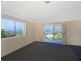 5/31 Moss Street, Kingscliff NSW 2487