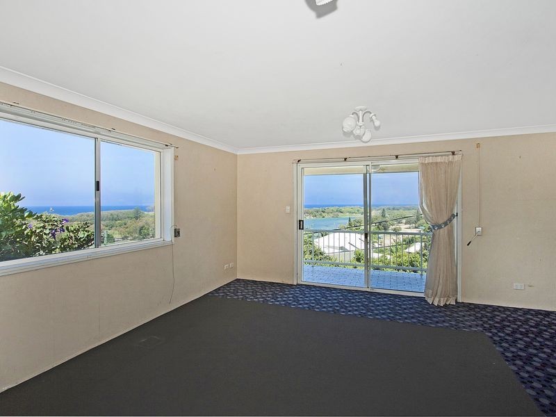 5/31 Moss Street, Kingscliff NSW 2487