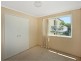 5/31 Moss Street, Kingscliff NSW 2487