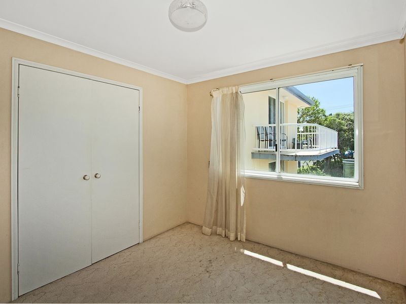 5/31 Moss Street, Kingscliff NSW 2487