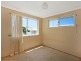 5/31 Moss Street, Kingscliff NSW 2487