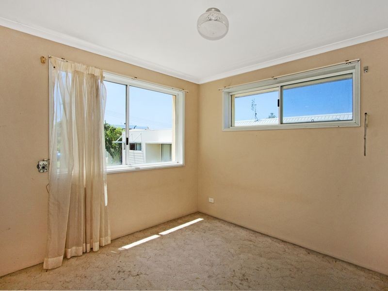 5/31 Moss Street, Kingscliff NSW 2487