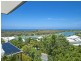 5/31 Moss Street, Kingscliff NSW 2487