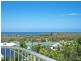 5/31 Moss Street, Kingscliff NSW 2487