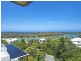 5/31 Moss Street, Kingscliff NSW 2487