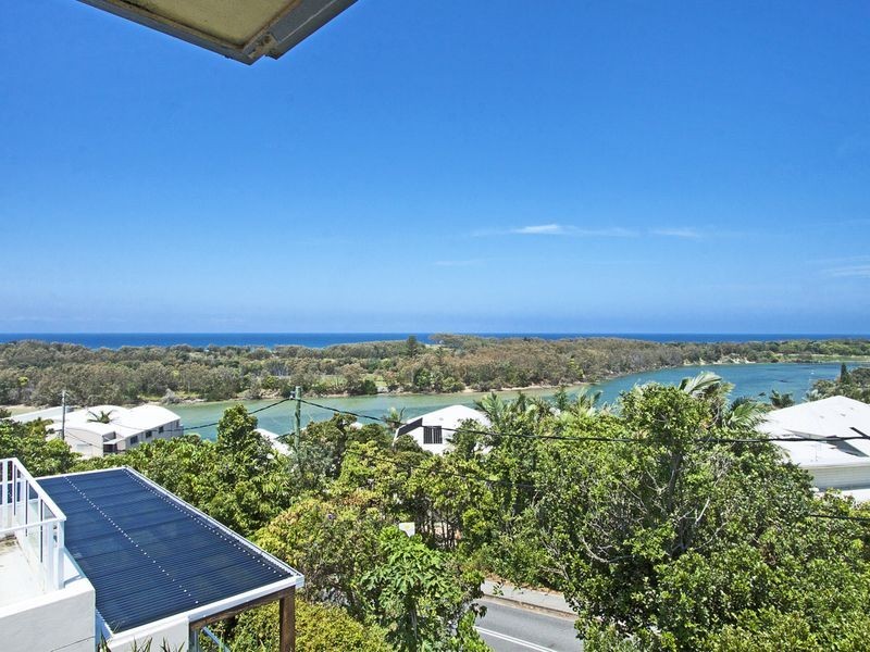 5/31 Moss Street, Kingscliff NSW 2487