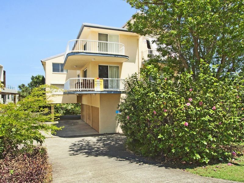 5/31 Moss Street, Kingscliff NSW 2487