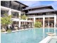 236/9 Dianella Drive, Casuarina NSW 2487