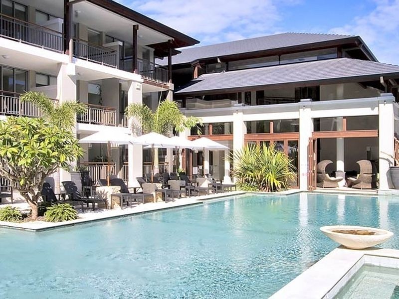 236/9 Dianella Drive, Casuarina NSW 2487