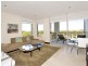 236/9 Dianella Drive, Casuarina NSW 2487