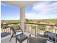 236/9 Dianella Drive, Casuarina NSW 2487