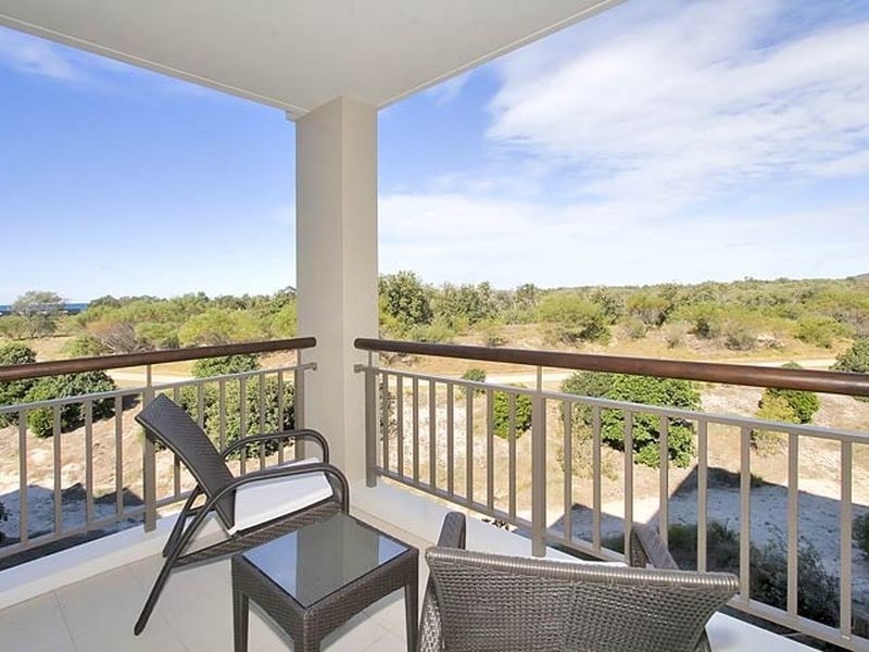 236/9 Dianella Drive, Casuarina NSW 2487