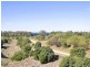 236/9 Dianella Drive, Casuarina NSW 2487