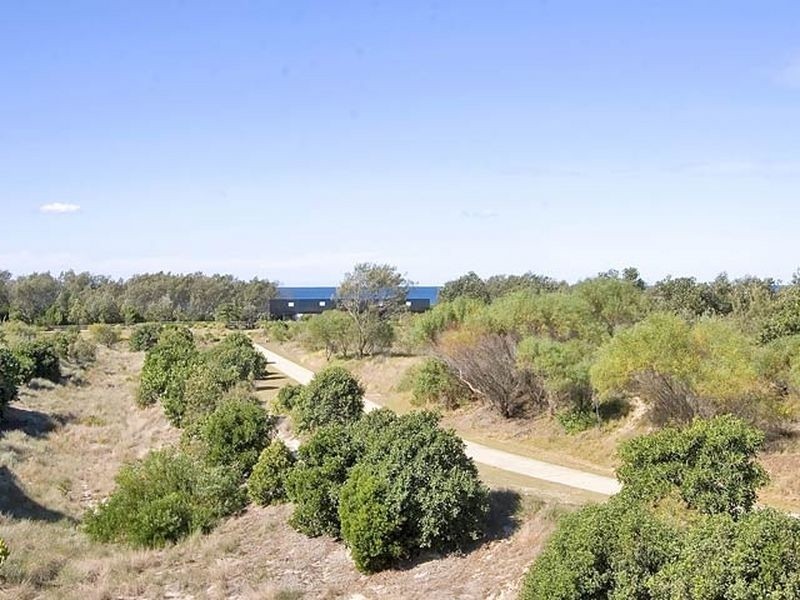236/9 Dianella Drive, Casuarina NSW 2487