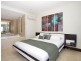 236/9 Dianella Drive, Casuarina NSW 2487