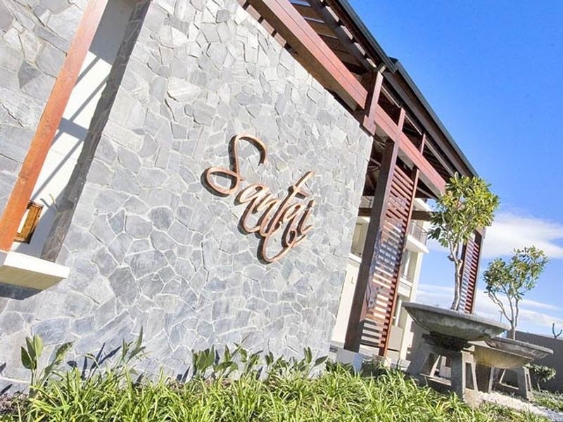 236/9 Dianella Drive, Casuarina NSW 2487