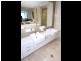 236/9 Dianella Drive, Casuarina NSW 2487
