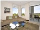 236/9 Dianella Drive, Casuarina NSW 2487