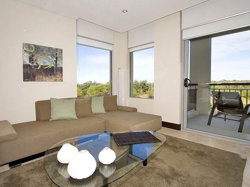 236/9 Dianella Drive, Casuarina NSW 2487