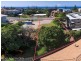 28 Kingscliff Street, Kingscliff NSW 2487