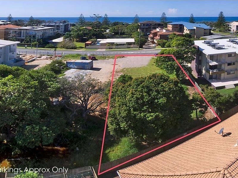 28 Kingscliff Street, Kingscliff NSW 2487
