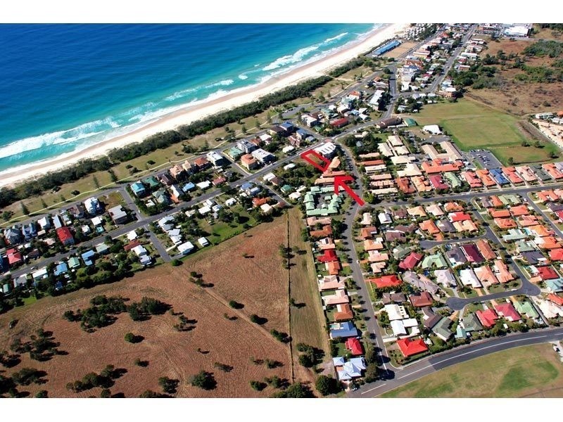 28 Kingscliff Street, Kingscliff NSW 2487