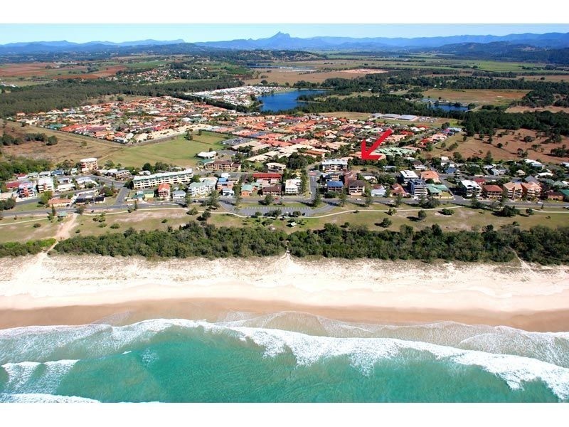 28 Kingscliff Street, Kingscliff NSW 2487