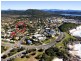 22 Towners Avenue, Cabarita Beach NSW 2488