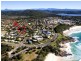 22 Towners Avenue, Cabarita Beach NSW 2488