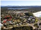 22 Towners Avenue, Cabarita Beach NSW 2488