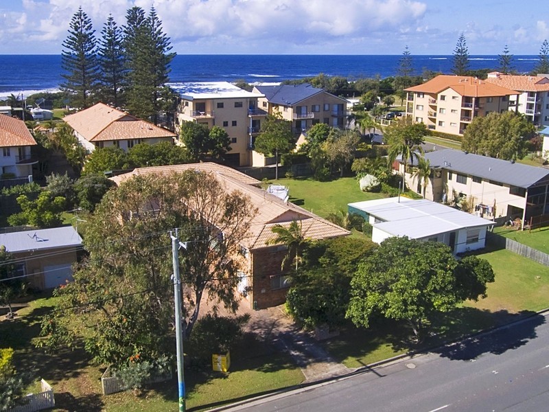 1/121 Kingscliff Street, Kingscliff NSW 2487