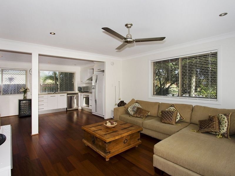 1/121 Kingscliff Street, Kingscliff NSW 2487