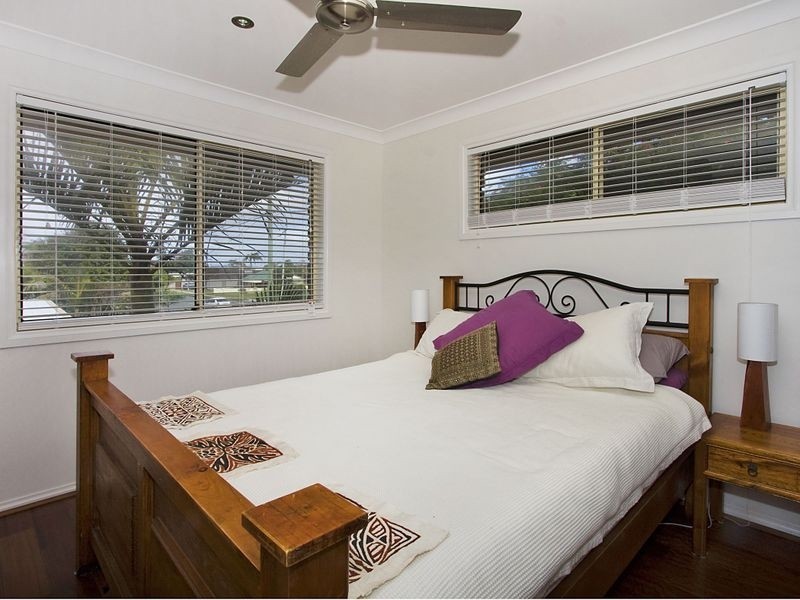 1/121 Kingscliff Street, Kingscliff NSW 2487