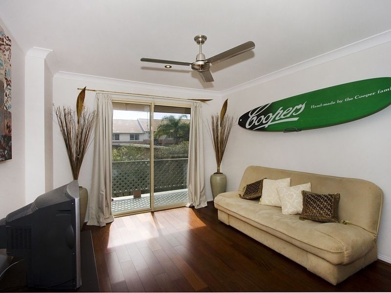 1/121 Kingscliff Street, Kingscliff NSW 2487