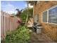 1/121 Kingscliff Street, Kingscliff NSW 2487