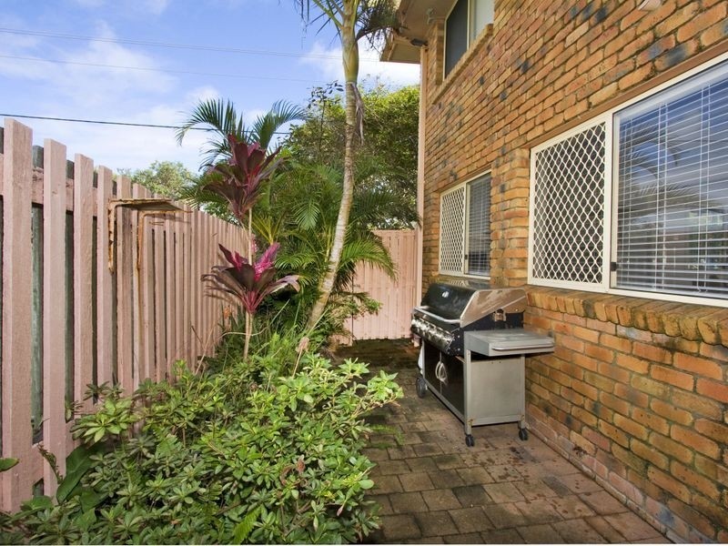 1/121 Kingscliff Street, Kingscliff NSW 2487