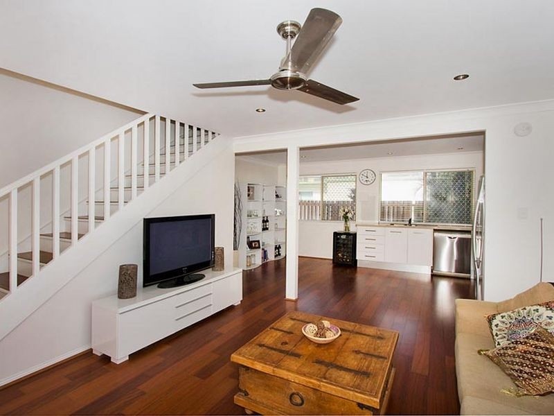 1/121 Kingscliff Street, Kingscliff NSW 2487