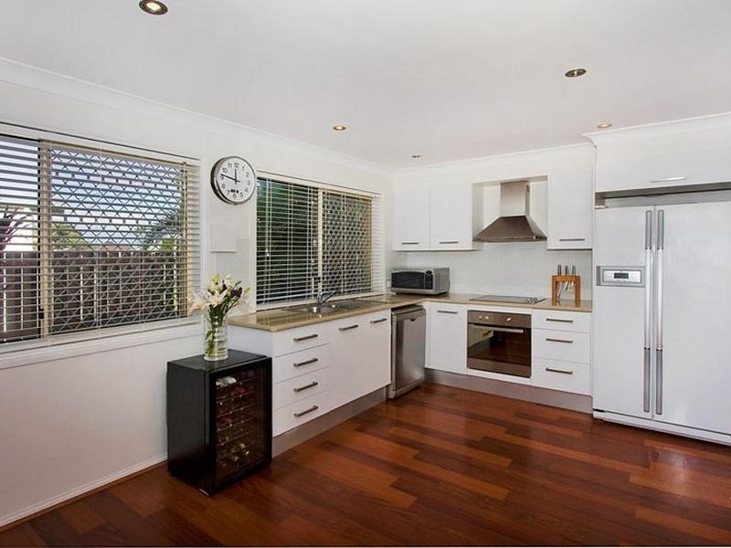 1/121 Kingscliff Street, Kingscliff NSW 2487