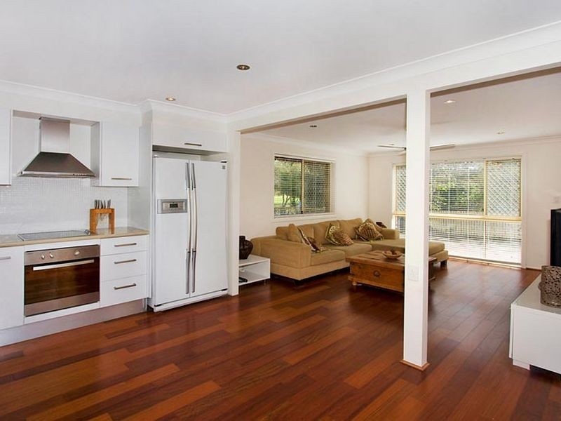 1/121 Kingscliff Street, Kingscliff NSW 2487