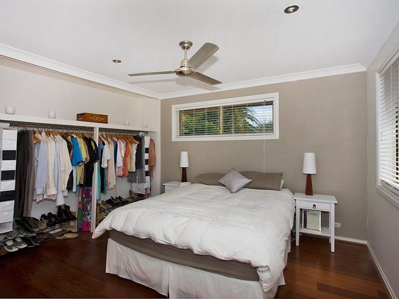 1/121 Kingscliff Street, Kingscliff NSW 2487