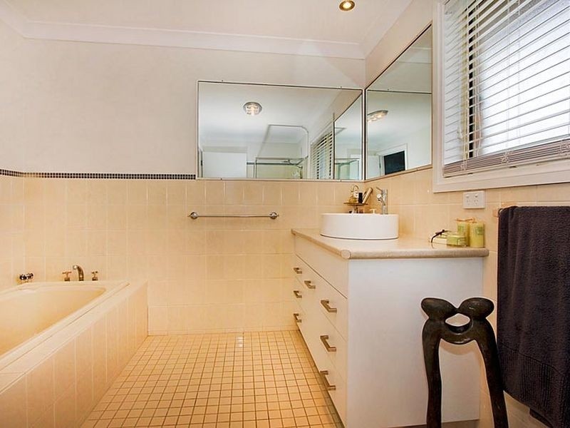 1/121 Kingscliff Street, Kingscliff NSW 2487