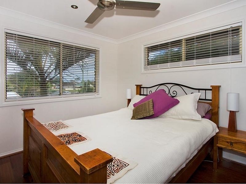 1/121 Kingscliff Street, Kingscliff NSW 2487