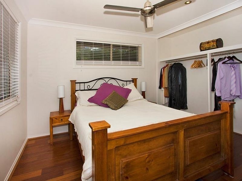 1/121 Kingscliff Street, Kingscliff NSW 2487