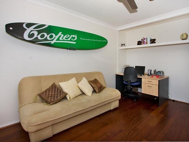 1/121 Kingscliff Street, Kingscliff NSW 2487