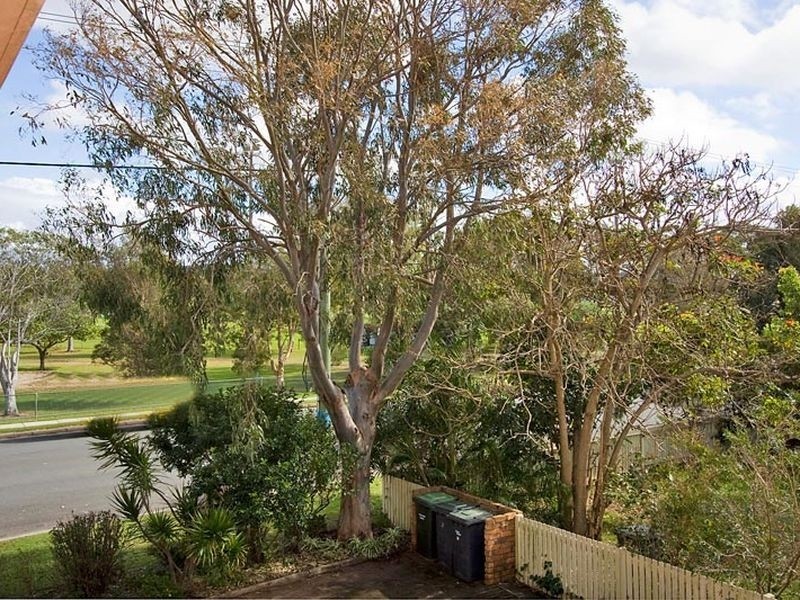 1/121 Kingscliff Street, Kingscliff NSW 2487