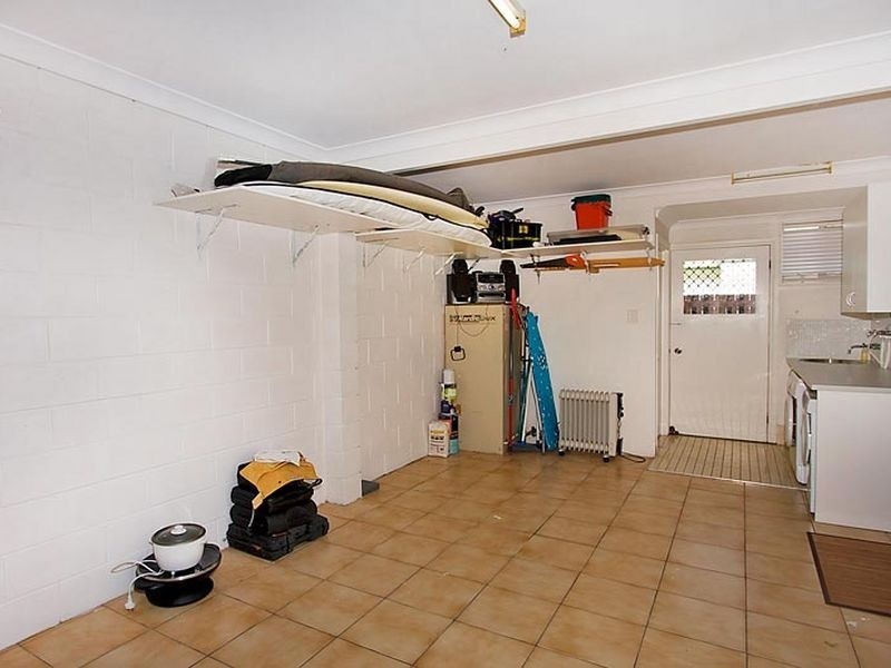 1/121 Kingscliff Street, Kingscliff NSW 2487