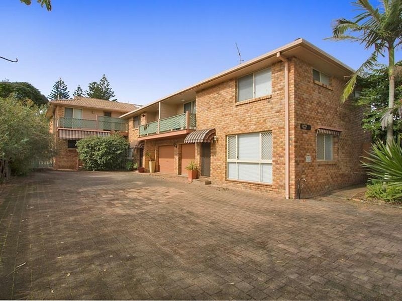 1/121 Kingscliff Street, Kingscliff NSW 2487